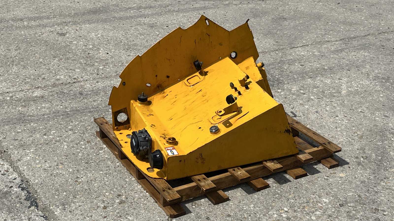 OmecoHub - Immagine 3